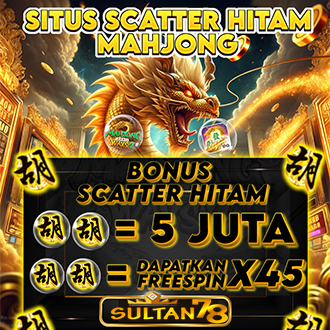 SULTAN78 >> Link Situs Gacor Gampang Menang Maxwin Hari Ini Jackpot