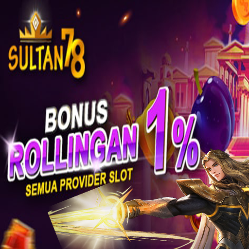 sultan78